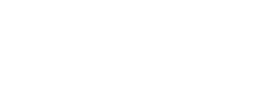 The Legacy At Home logo