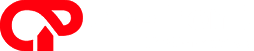 A&s Home Health Care logo