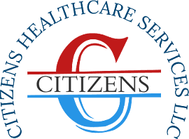 Citizens Healthcare Services LLC logo
