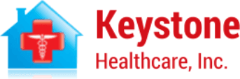 Keystone Healthcare Inc logo