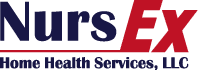 Nursex Home Health Services LLC logo
