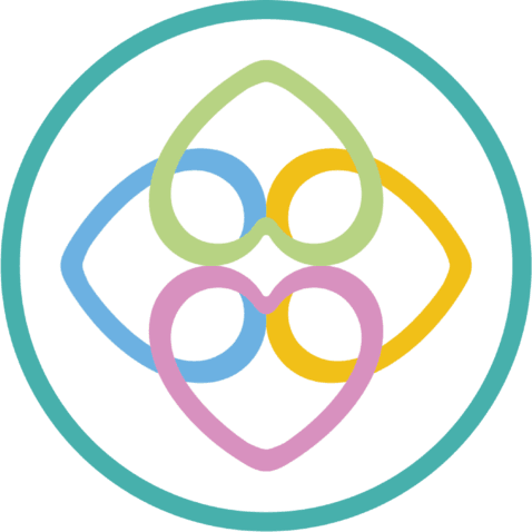 Shrine Home Health Care logo