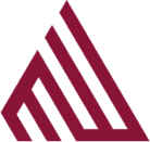 ADMT Solutions Home Health Care logo