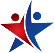 Prime Home Health, LLC logo