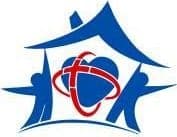 Haven Skilled Services logo