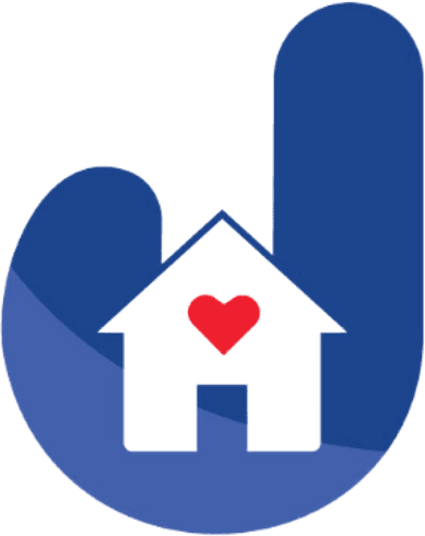 JonSan Home Health Inc. logo