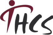 Texas Healthcare Solutions logo