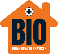 Bio Home Health Services logo