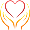 Chemik Healthcare Services logo
