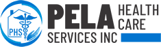 Pela Healthcare Services, Inc. logo