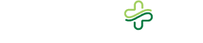 Incarnation Home Health Services, Inc. logo