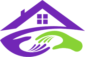 UpCare Home Health logo