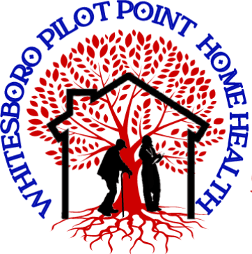 Pilot Point Home Health logo