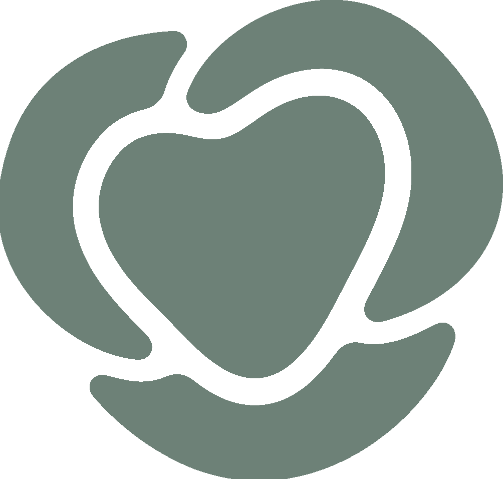 Texas Total Care logo