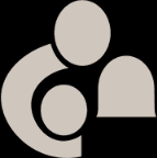 Gunnison Valley Home Health and Hospice logo