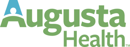 Augusta Health Home Health Care logo