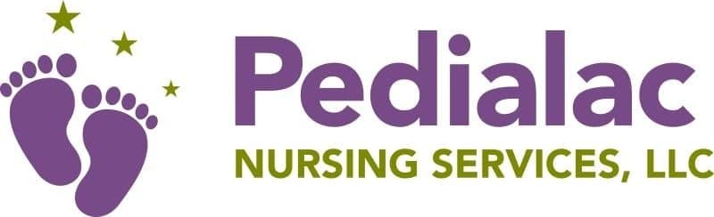 Pedialac Nursing Services, LLC logo
