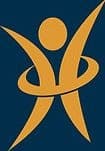 Norva Home Health Care, LLC logo