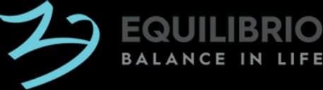 Equilibrio Home Health of Virginia logo