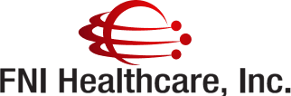 FNI Healthcare Inc logo