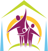 Caledonia Home Health Care & Hospice logo