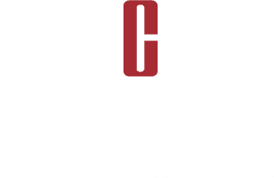 Careage Home Health logo