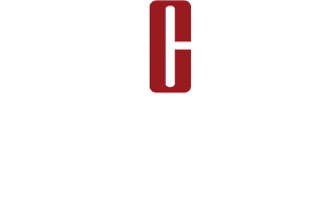 Careage Home Health logo