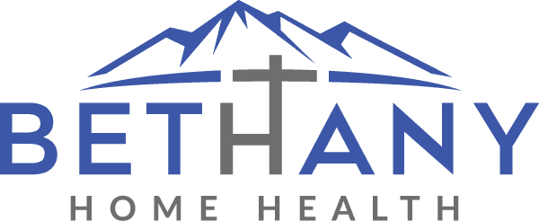 Bethany Home Health LLC logo