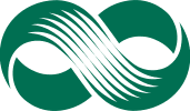 Aurora Health at Home logo