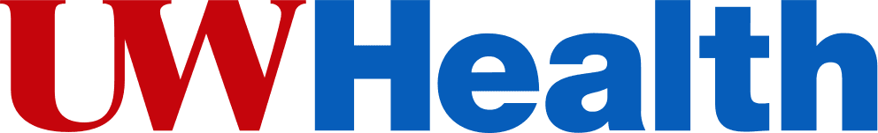 UW Health Care Direct logo