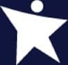 Aurora Community Counseling logo