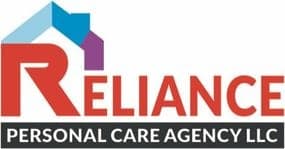 Reliance Personal Care Agency LLC logo