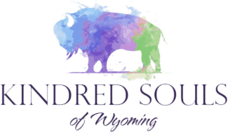 Kindred Souls of Wyoming LLC logo