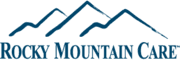 Rocky Mountain Home Care - Green River logo