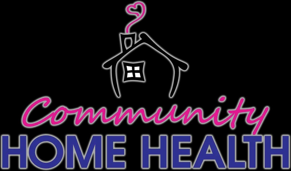 Community Home Health Services LLC logo