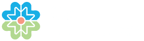 Care Initiatives Hospice - Omaha logo
