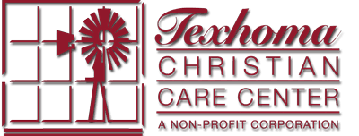 Texhoma Christian Care Center