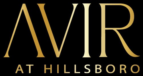 Avir at Hillsboro