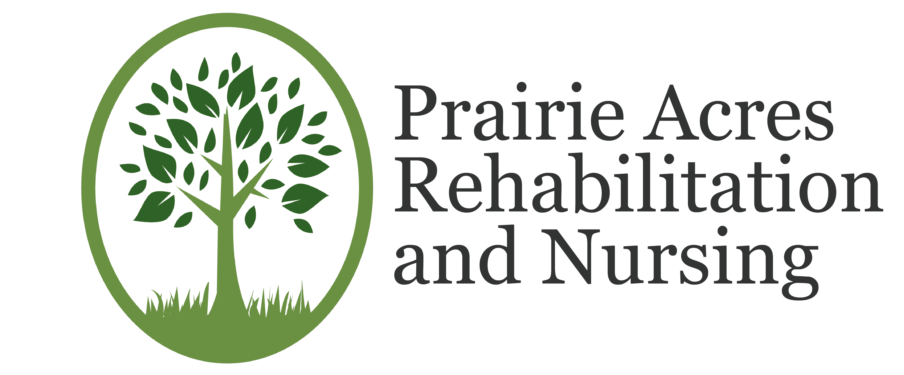 Prairie Acres Nursing Home/Friona Heritage Estates