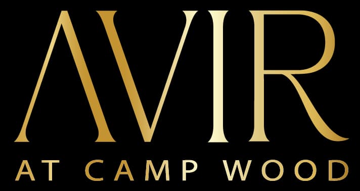 Avir at Camp Wood