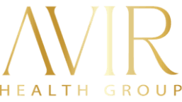 Park Place Manor Rehabilitation and Healthcare
