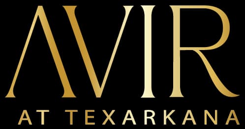 Avir at Texarkana
