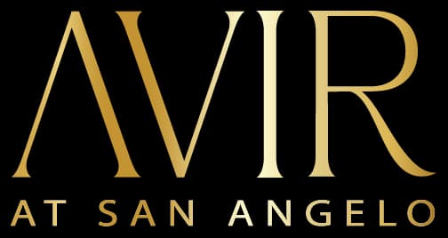 Avir at San Angelo
