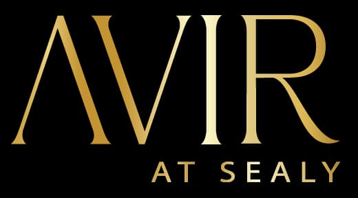 Avir at Sealy