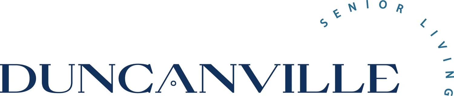 Duncanville Senior Living