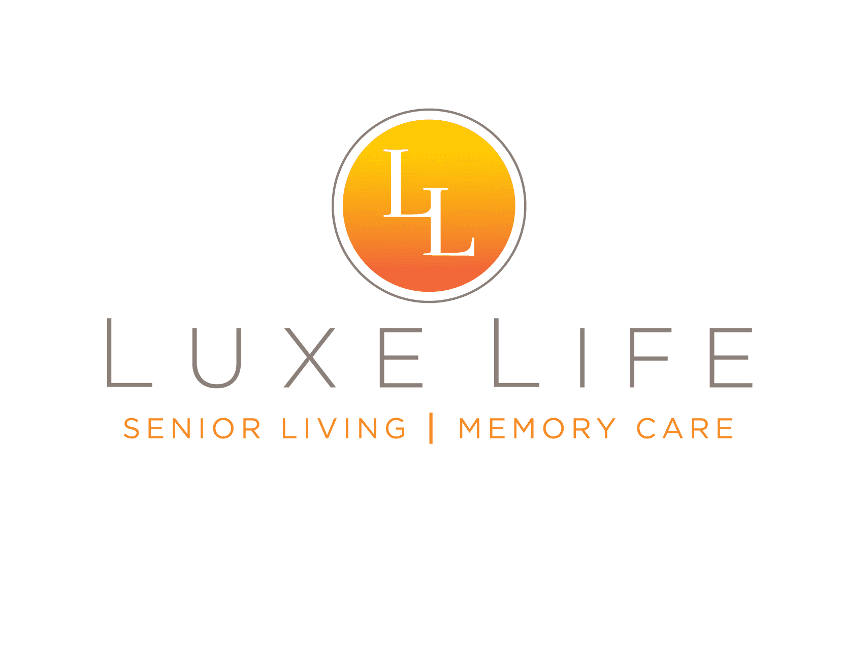 Luxe Life Senior Living and Memory Care El Paso