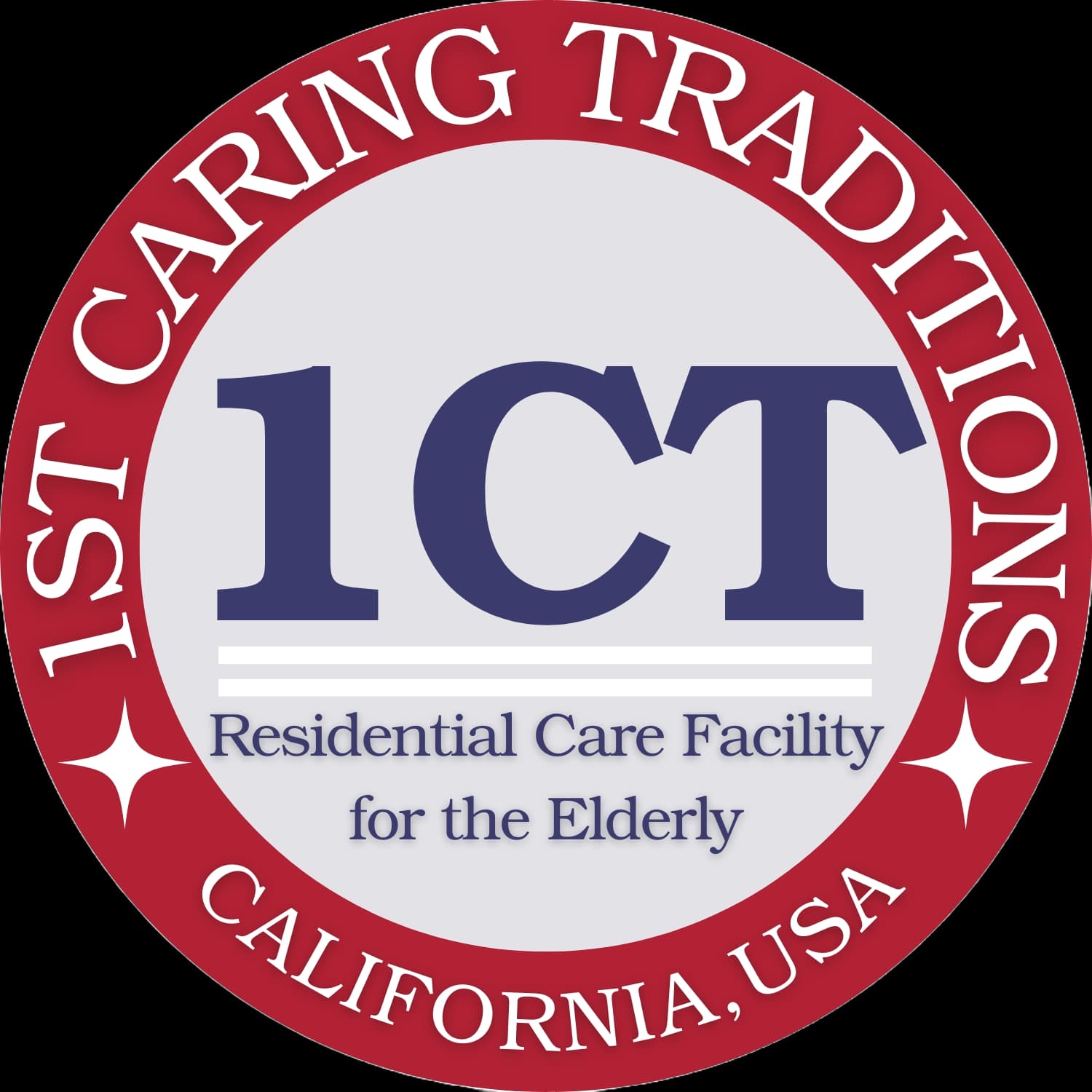 1st Caring Traditions