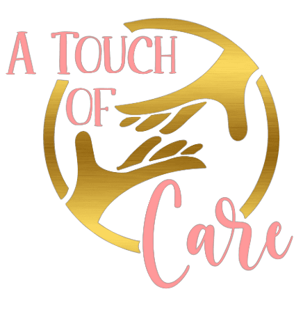 A Touch of Care LLC