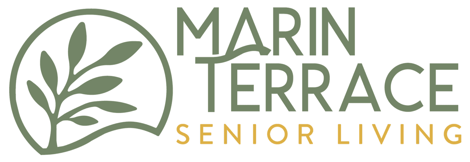 Marin Terrace Assisted Living