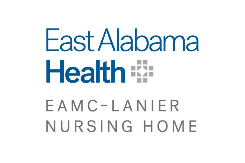 Eamc Lanier Nursing Home